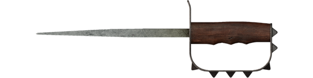 File:BF1 US Trench Knife.png