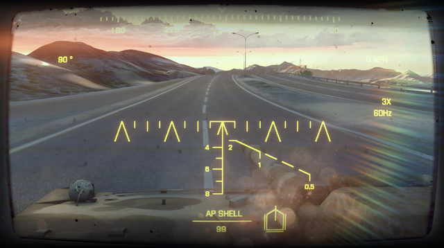File:BF3 AP Shell SPRUT.png