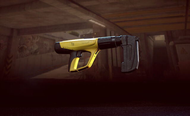 File:BFHL NailGun.jpg