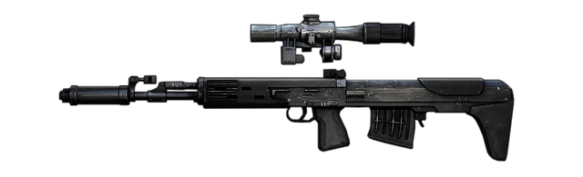 File:BFP4F SVU Render.png