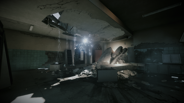 File:Bf3 2012-11-15 13-56-32-11.png