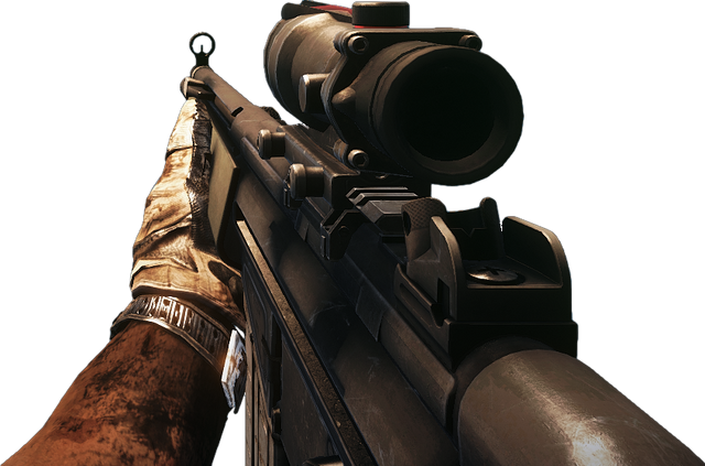 File:G3A3 ACOG Sight.png