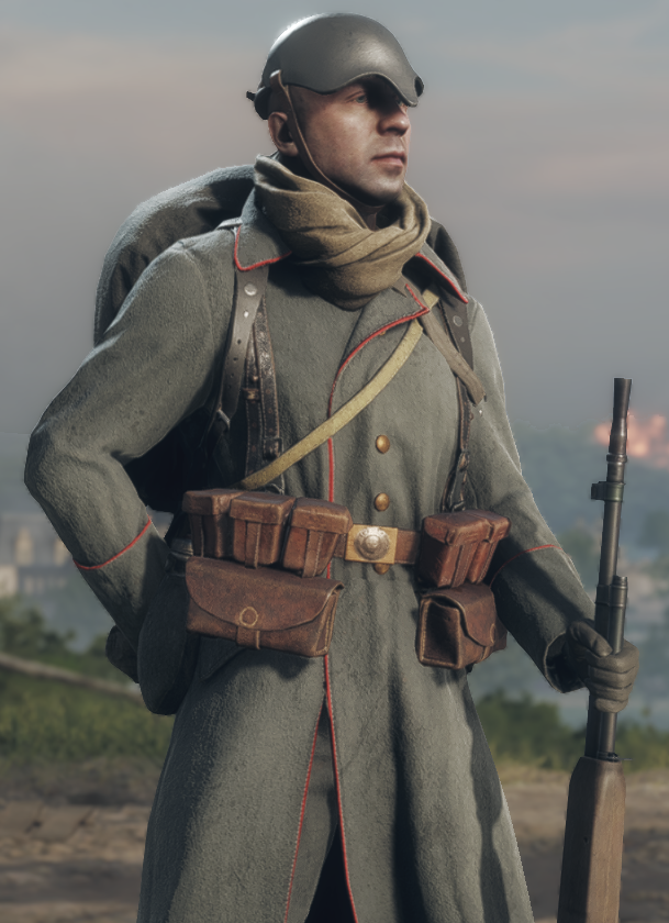File:German Support.png