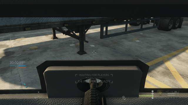 File:Intervention suv m249.png