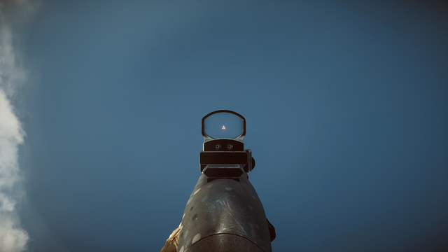 File:BF4 delta2.png