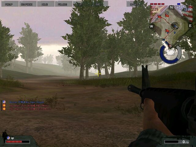 File:Bfv 9.jpg