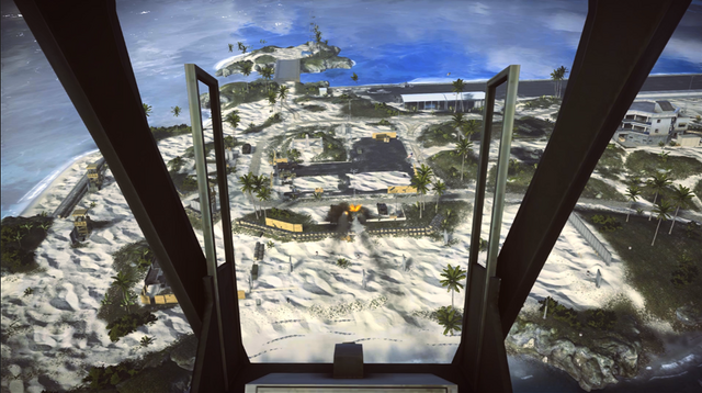 File:AJRocketAttack.png