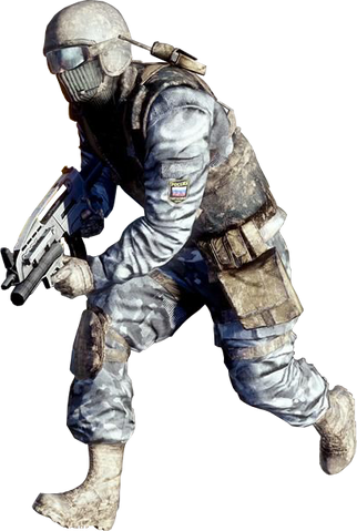 File:Assault Render BC2.png