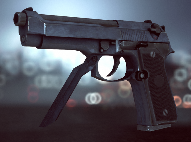 File:BF4 93R-model.png
