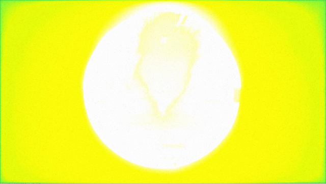 File:BF4 irnvblind.png