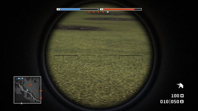 File:BFBC QBU88 Scope.jpg