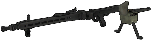 File:BFP4F MG3 Left.png
