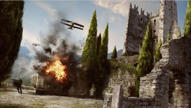 File:Battlefield-1-8.jpg