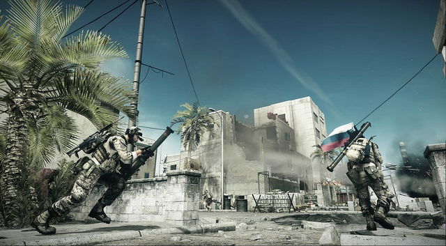 Plik:Battlefield 3 Powrót do Karkand (1).png