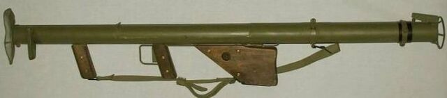 File:M1BazookaIRL.jpg