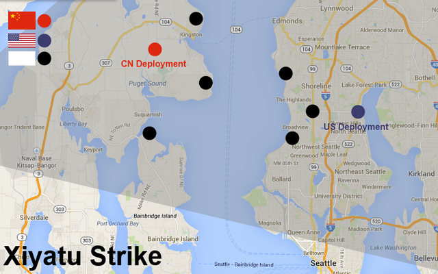 File:Xiyatu Strike Map.png