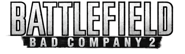 File:BC2LogoBIG.png