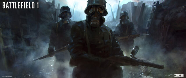 File:Battlefield-1-47.jpg