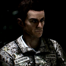 Blackburn2.png