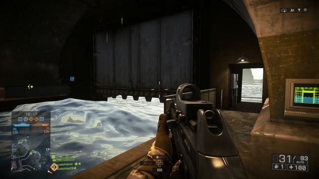 File:Wave Braker 6.png