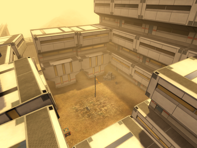 File:BF2142GibraltarRuins.png
