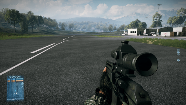 File:BF3 Saiga PKS-07.png
