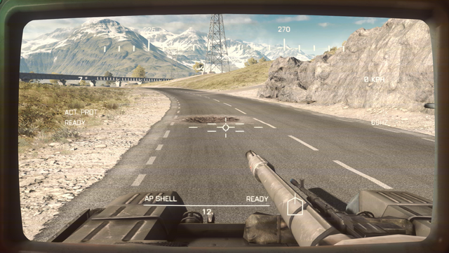 File:BF4 T90 FPV.png