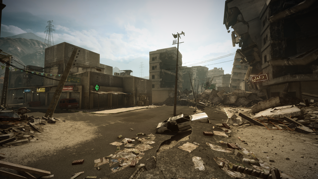 File:Bf3 2012-12-22 17-50-00-73.png