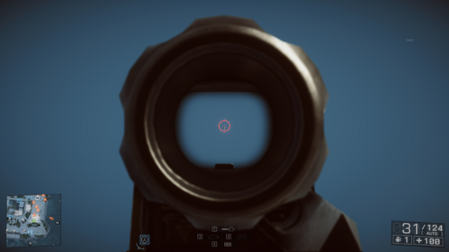 File:Bf4 2015-04-01 19-52-55-85.png