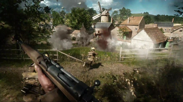 File:Cei-Riggotti Trailer.png