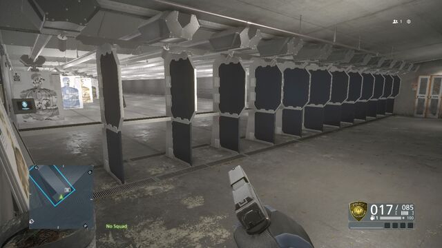 File:Gun Range 1.jpg