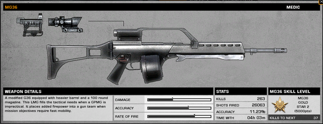 File:MG36StatsBC2.png