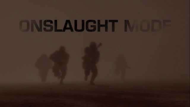 File:Onslaught Trailer.png