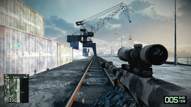 File:BFBC2 M95 STILL.png