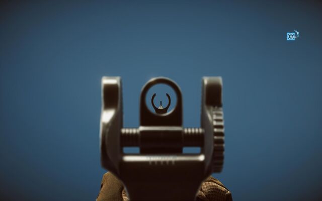 File:Bf4 2013-11-30 22-33-21-82.jpg