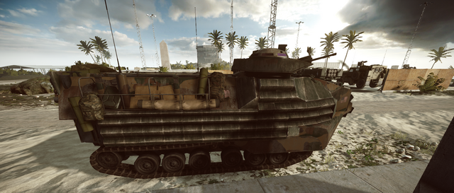 File:Bf4 2013-12-21 15-29-34-16.png