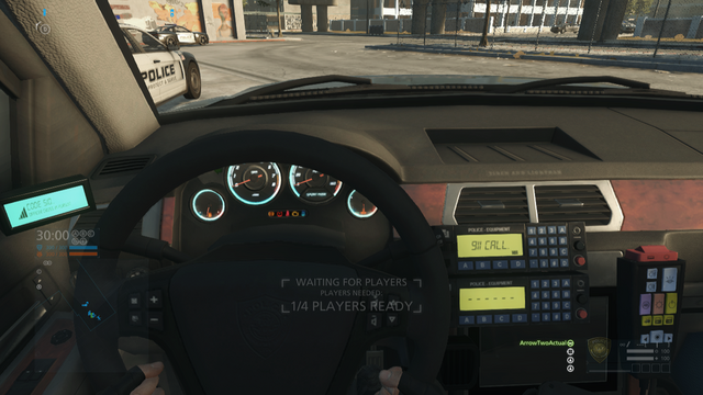 File:Intervention suv interior.png