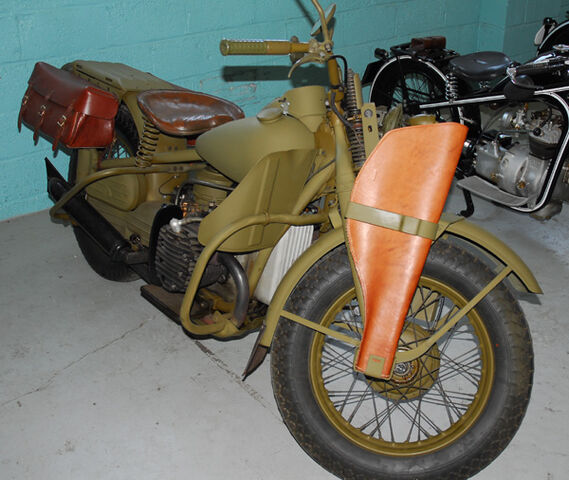 File:XA42 IRL.jpg