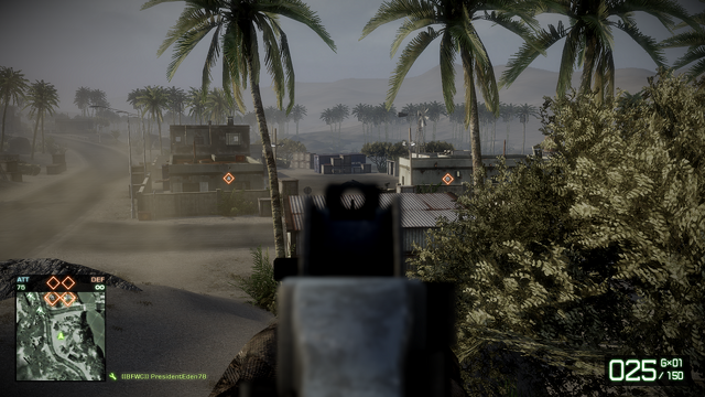 File:BC2 UMP-45 IS.png