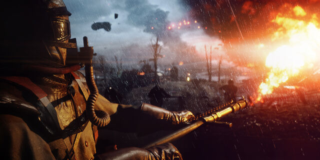 File:BF1 Flamethrower.jpg