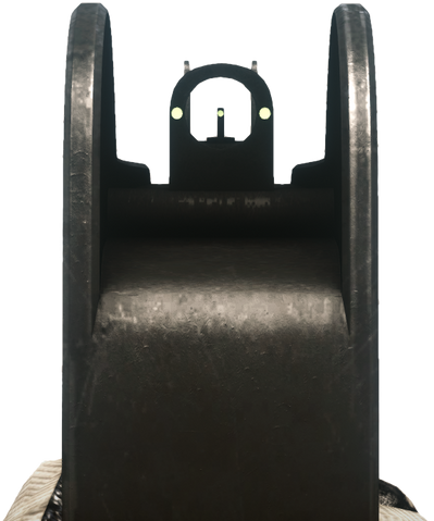 File:Battlefield 3 L85A2 IS.png