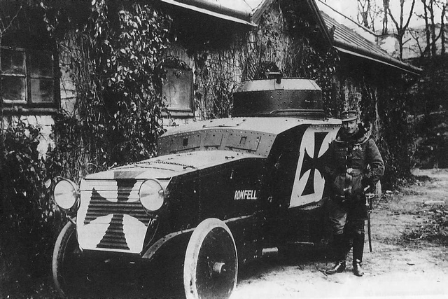 File:Romfell Model 1915 IRL.png