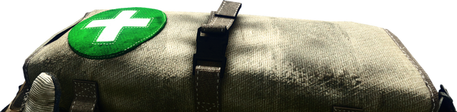 File:BF3 Medkit Render.png