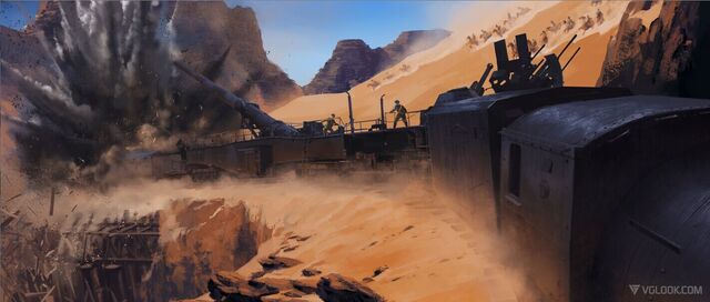 File:Battlefield-1-14.jpg
