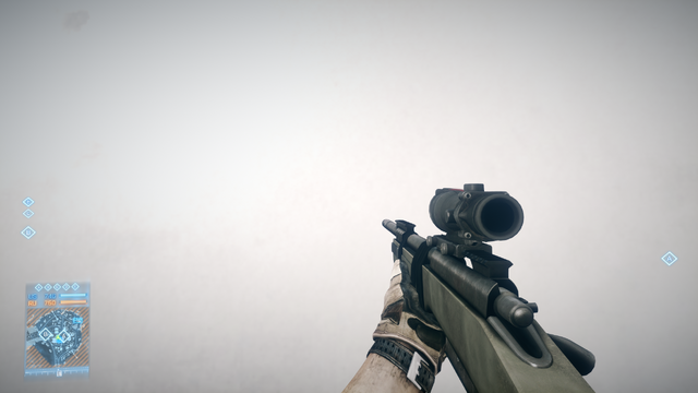 File:M40A5 ACOG.png
