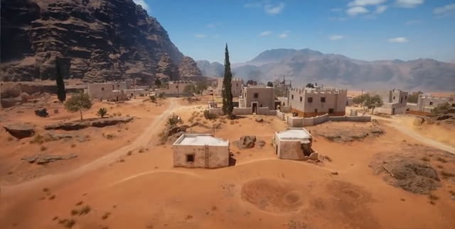 File:Sinai Desert Conquest Antenna 2 Pre-Alpha.png