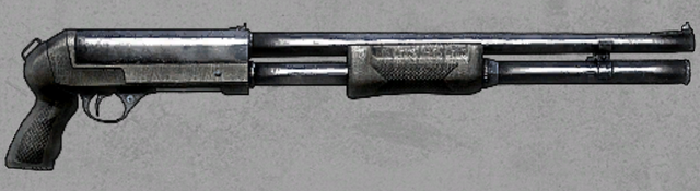 File:TOZ194BC2.png