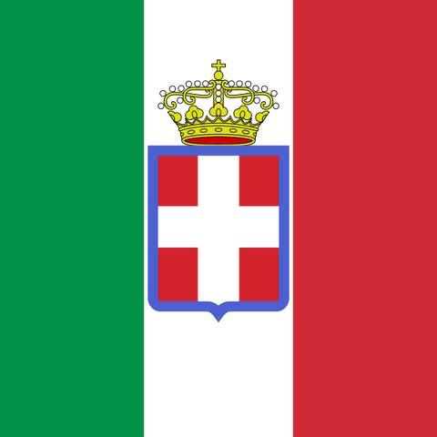 File:600px-Flag of Italy (1860).svg.png
