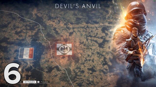 File:BF1 Devils Anvil.jpg