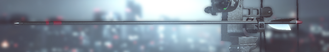 File:BF4 Bulletpoint world.png
